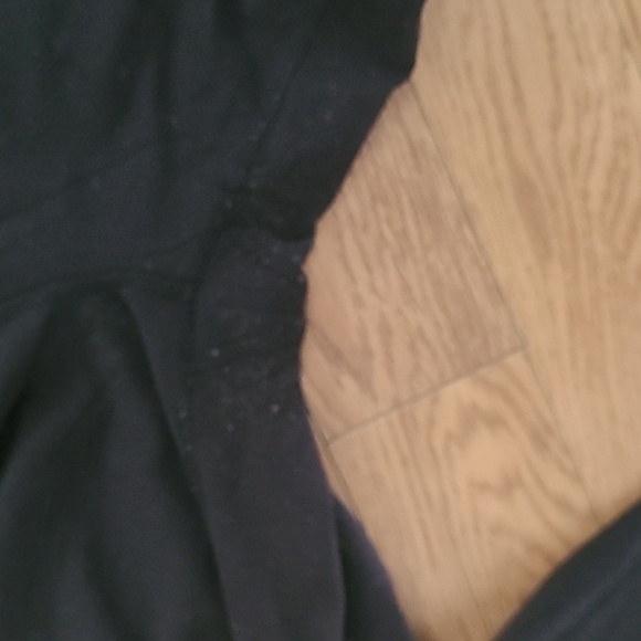 Lulu Leggings - Picture 2 of 4